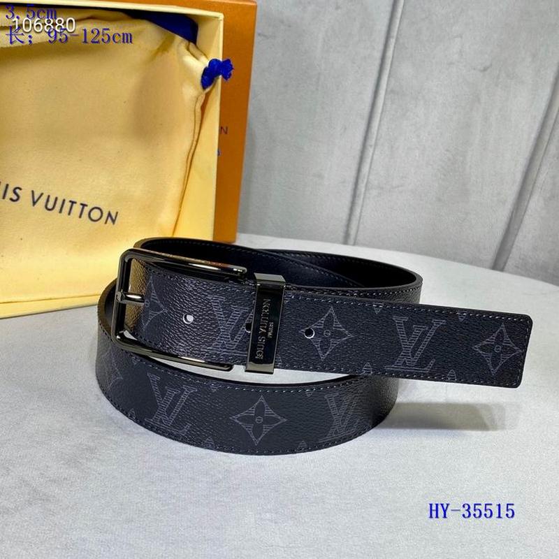 LV Belts 6213